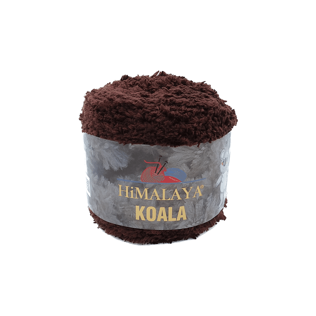 Himalaya Koala BS265