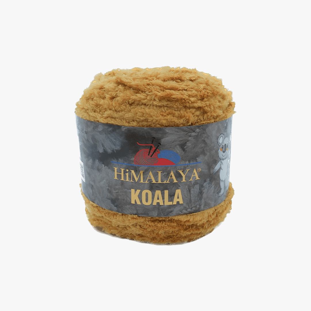 Himalaya Koala BS266