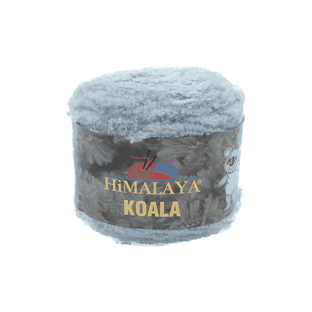 Himalaya Koala BS267