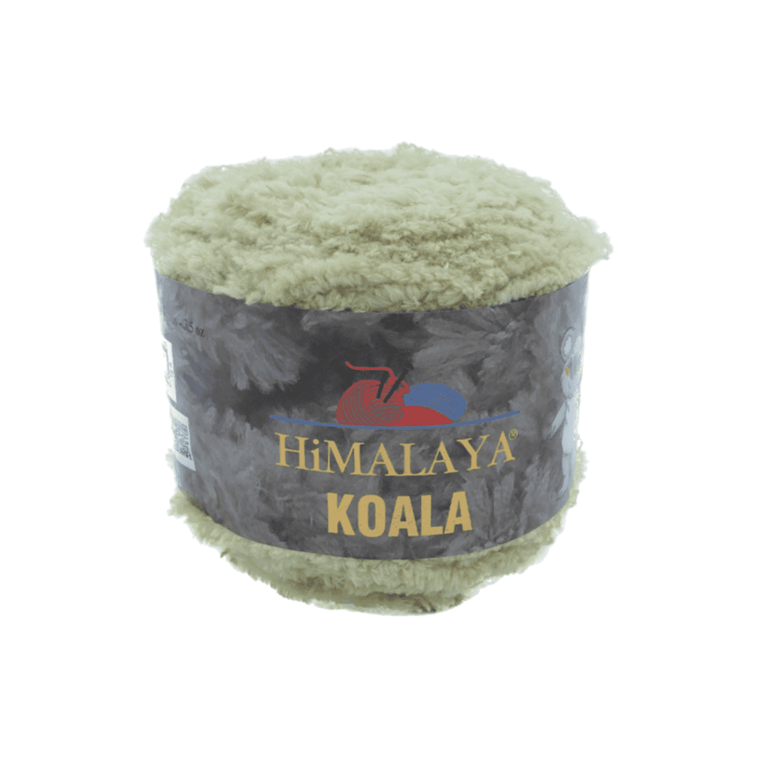 Himalaya Koala BS269