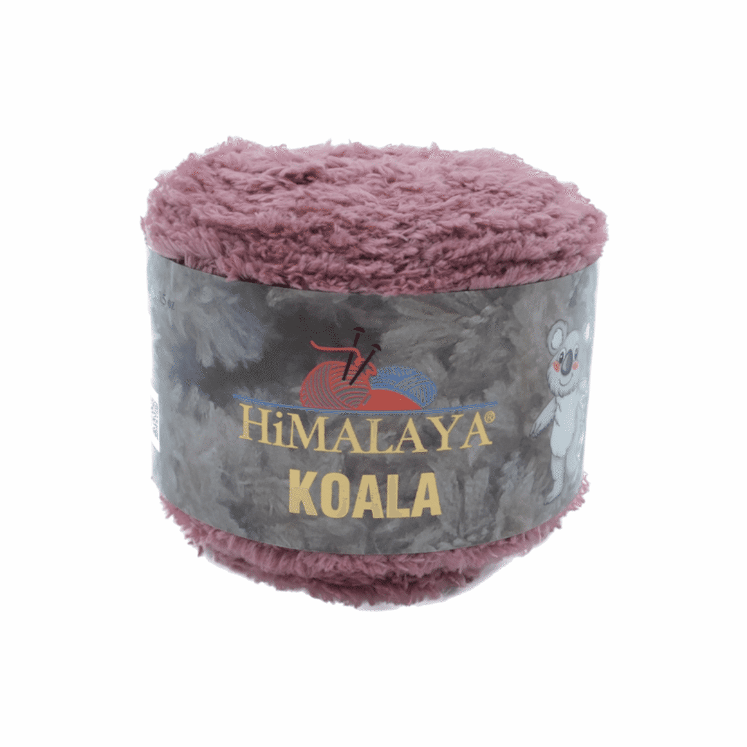 Himalaya Koala BS271