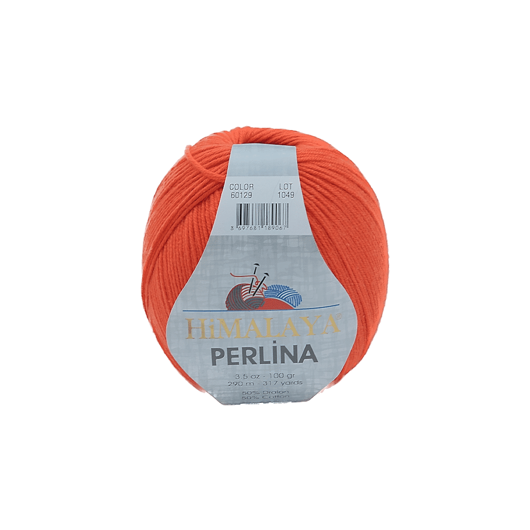 Himalaya Perlina BS245