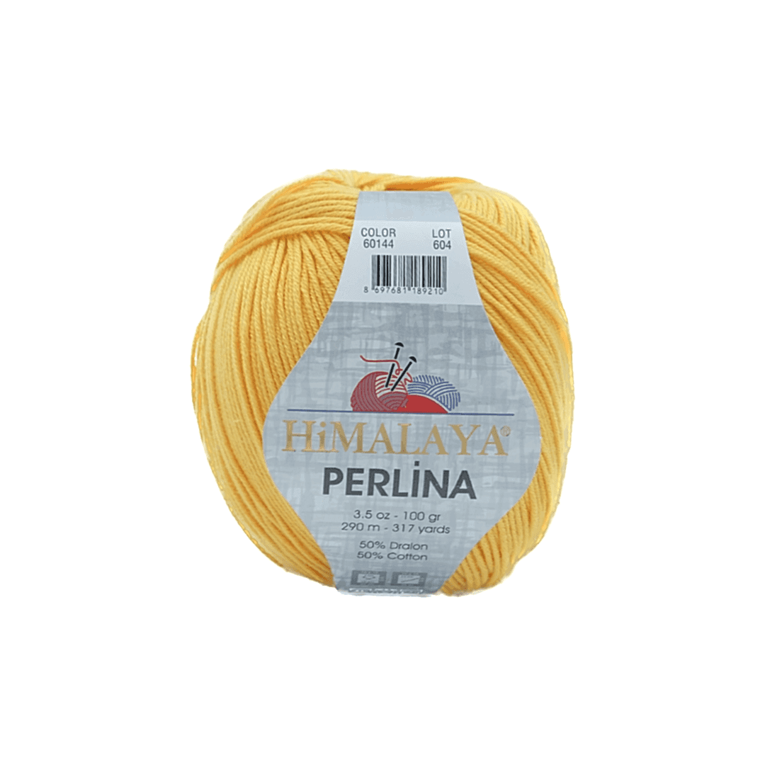 Himalaya Perlina BS246