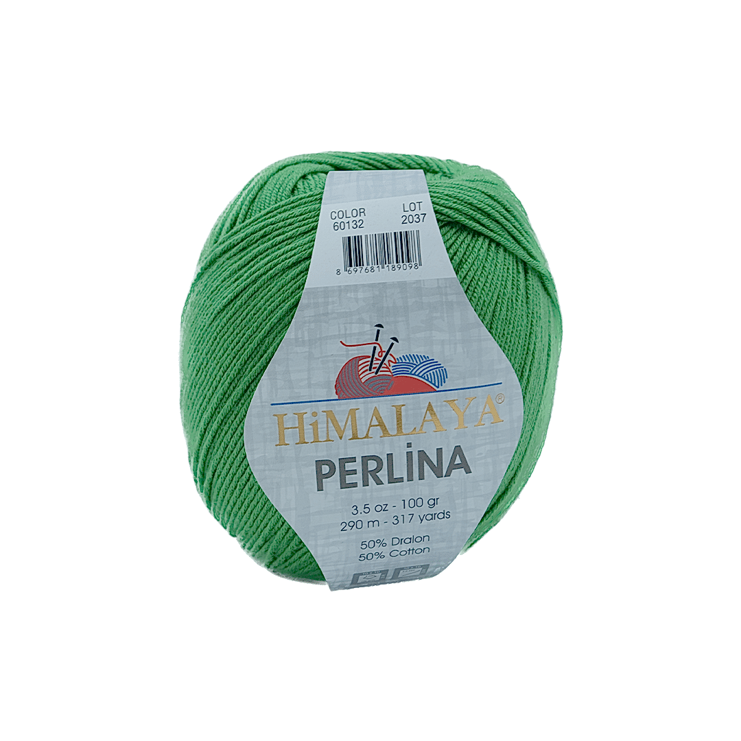 Himalaya Perlina BS249