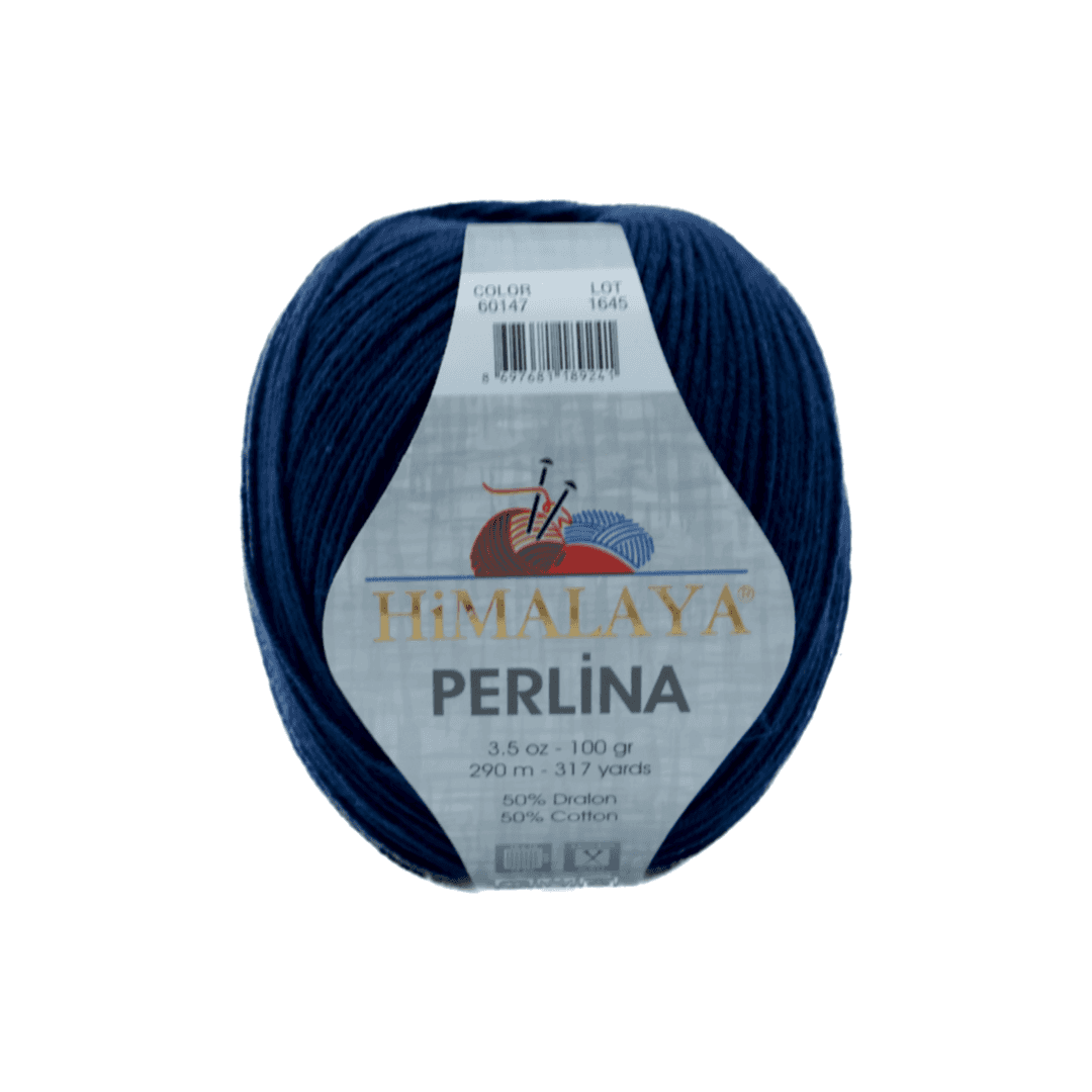 Himalaya Perlina BS250