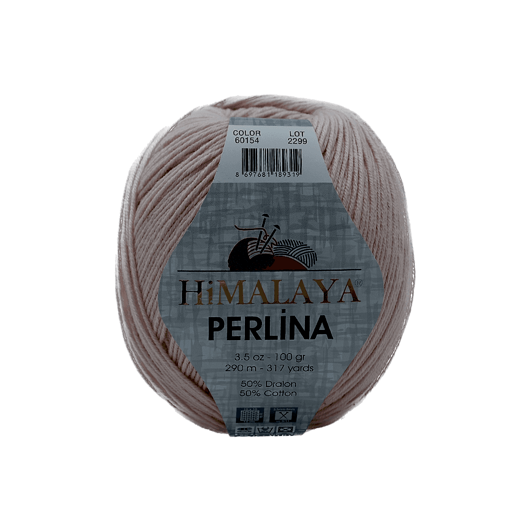 Himalaya Perlina BS252