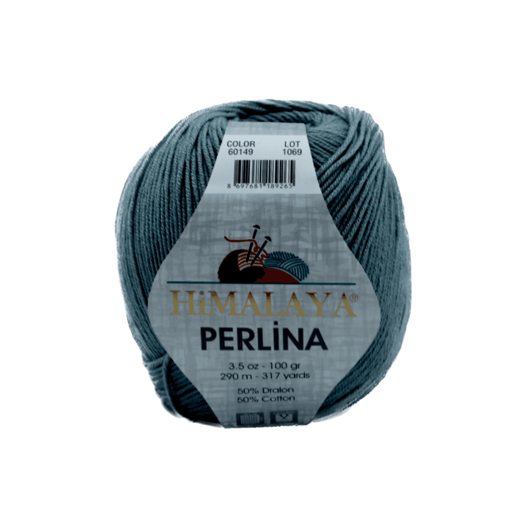 Himalaya Perlina BS254