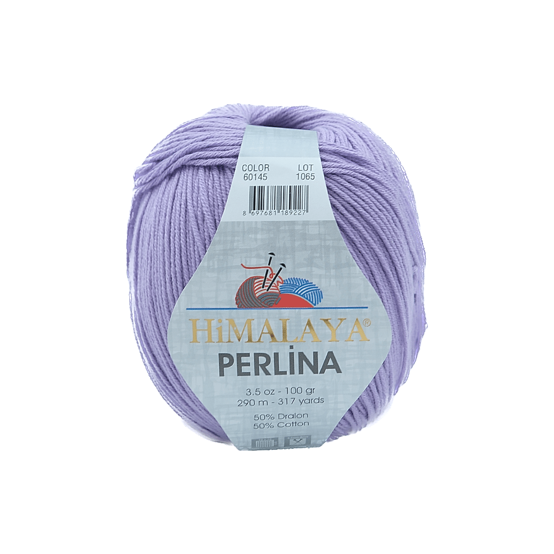 Himalaya Perlina BS255