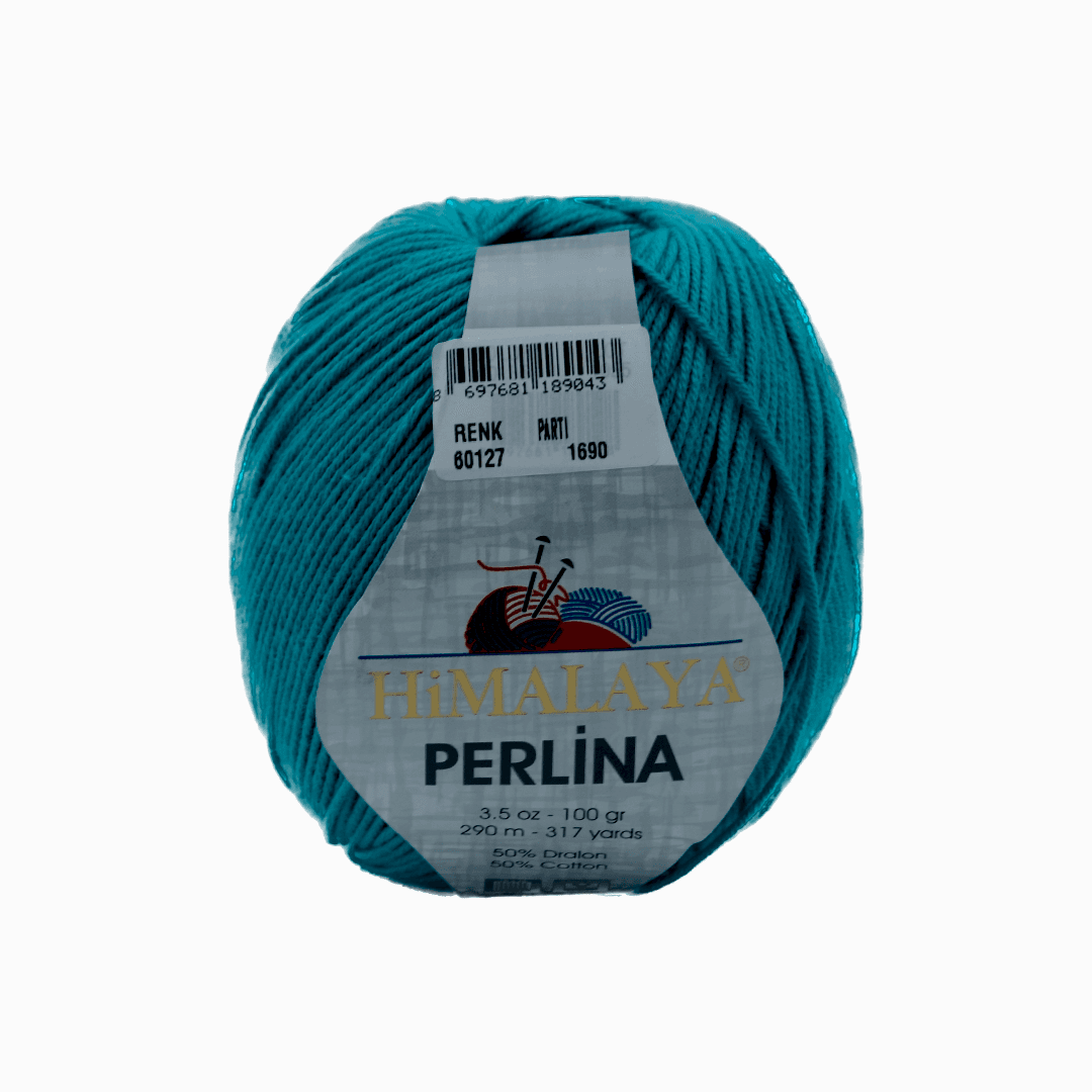 Himalaya Perlina BS257