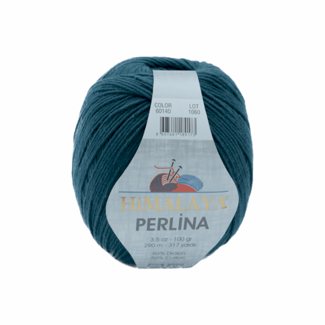 Himalaya Perlina BS258