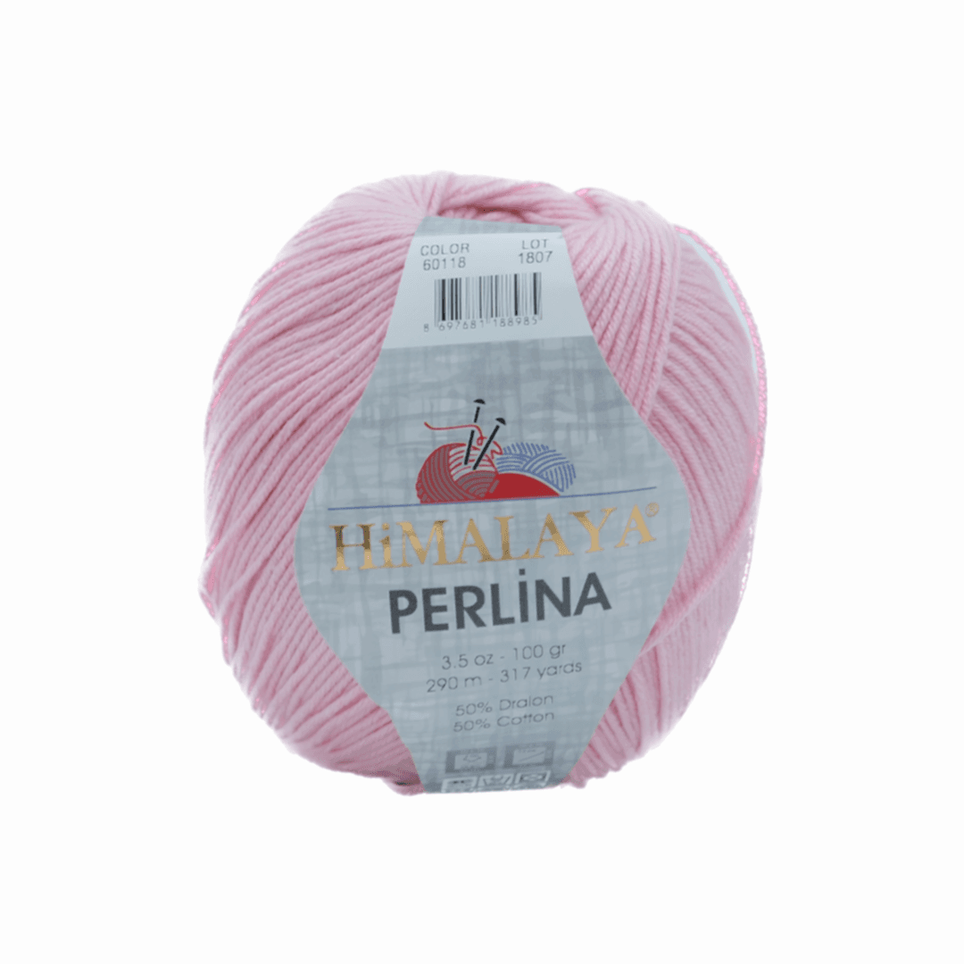 Himalaya Perlina BS259
