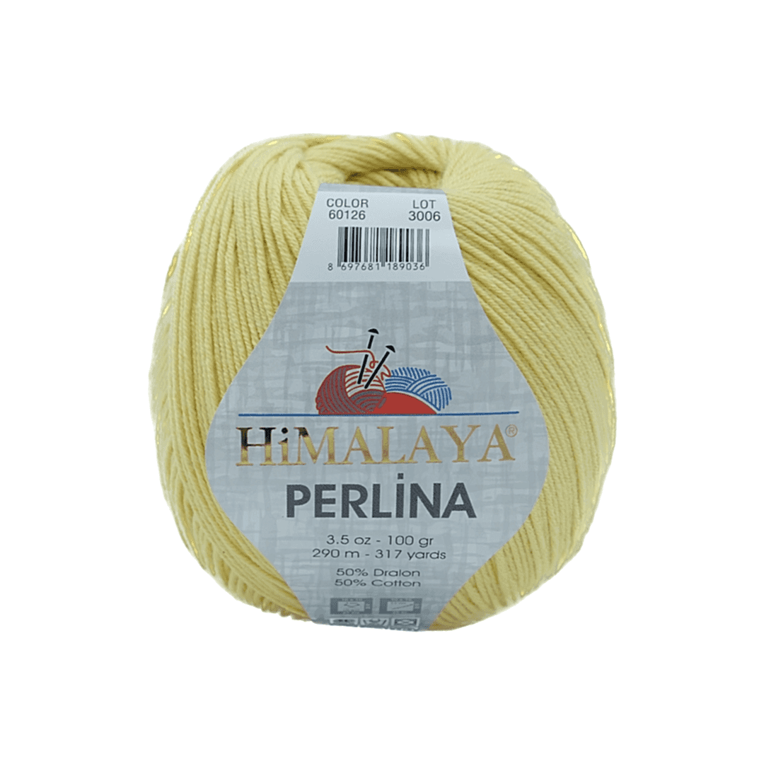 Himalaya Perlina BS260