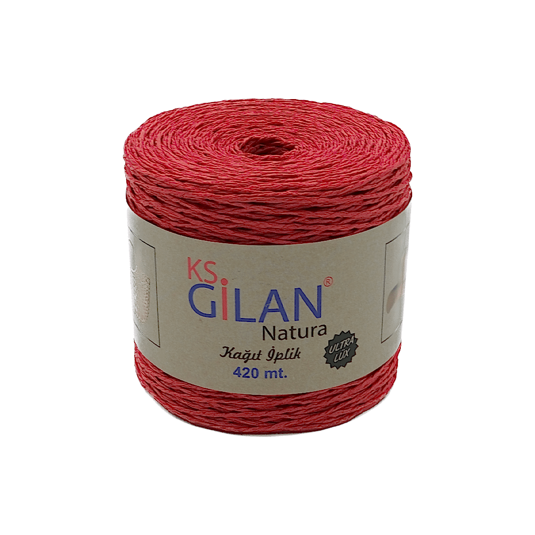 KS Filan Natura BS232
