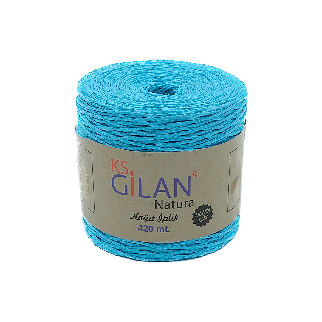 KS Filan Natura BS236