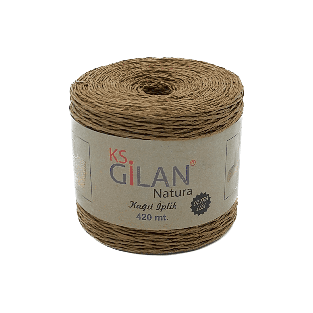 KS Filan Natura BS237