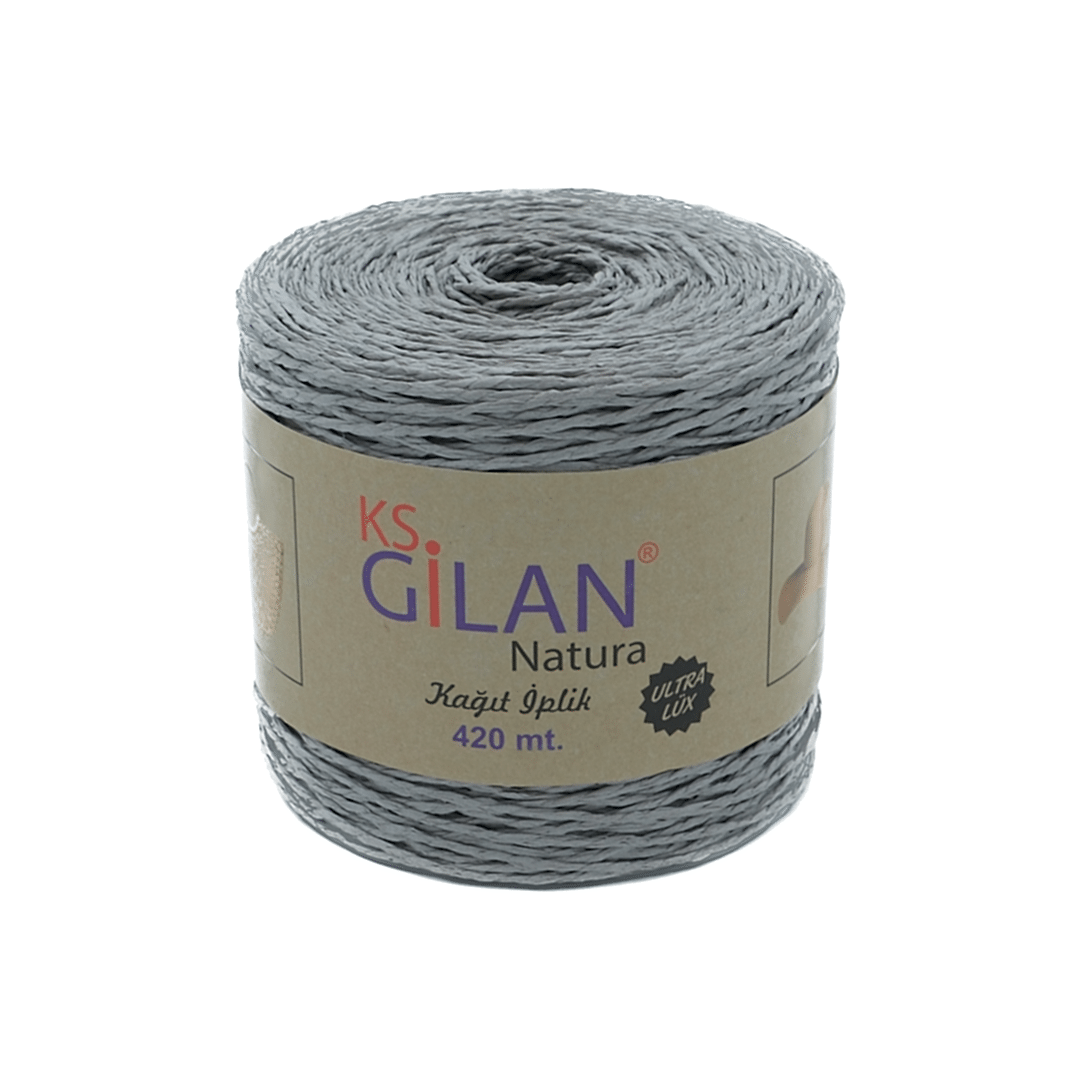 KS Filan Natura BS238