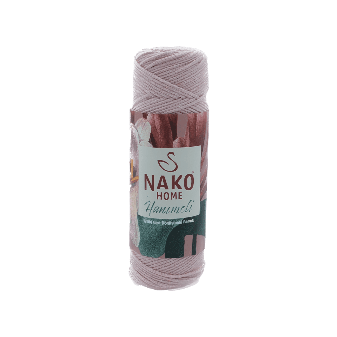 Nako Home Hanımeli BS199