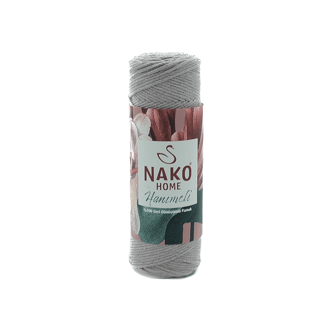 Nako Home Hanımeli BS202