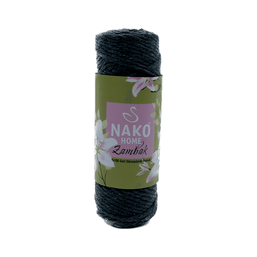Nako Home Zambak BS193