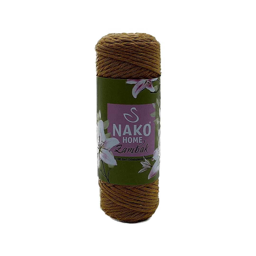 Nako Home Zambak BS196