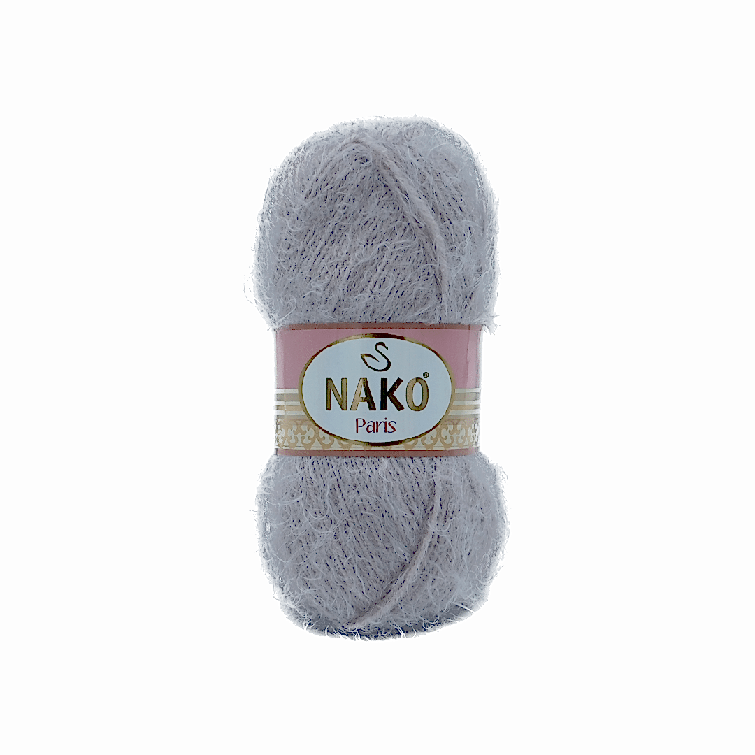 Nako Paris BS181
