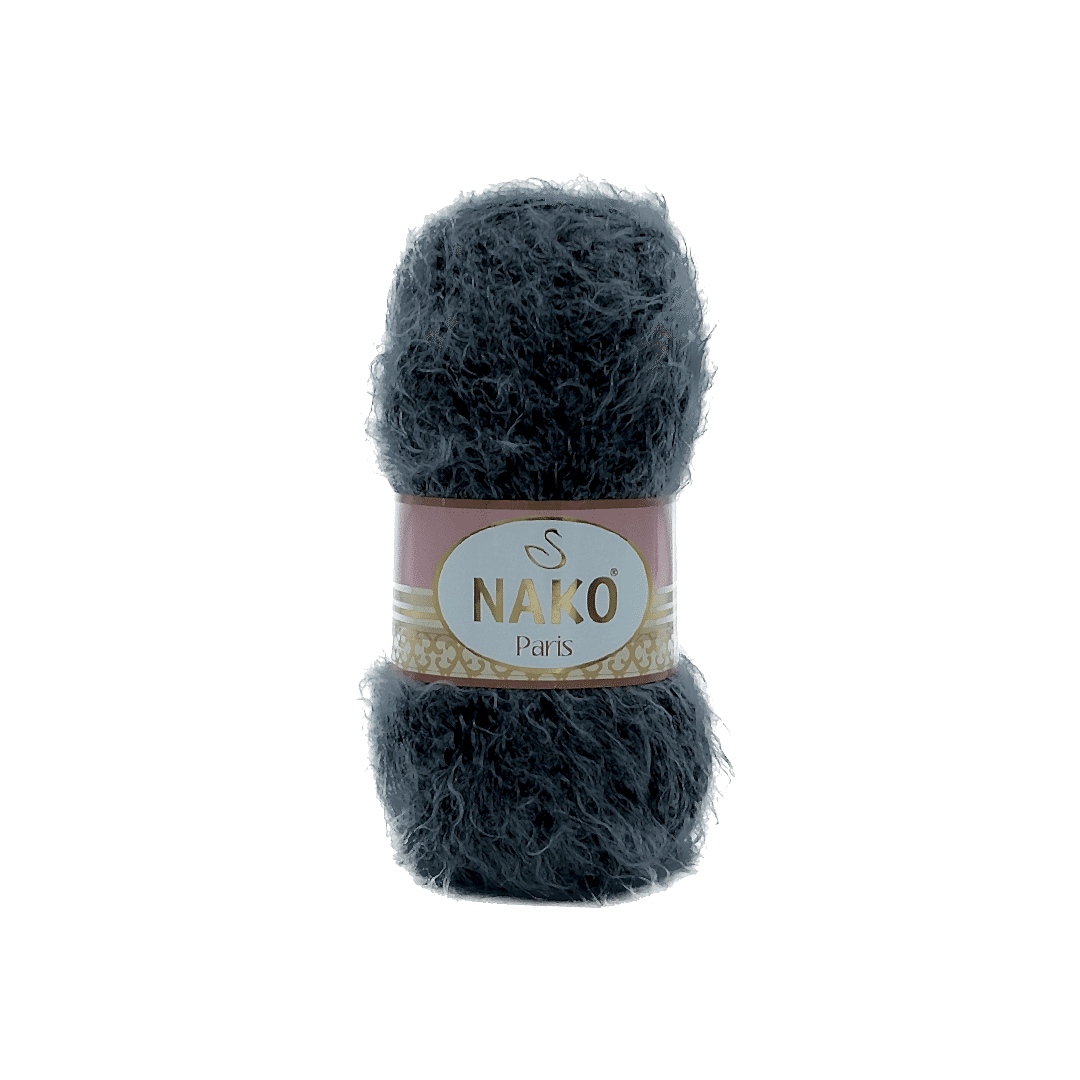 Nako Paris BS182