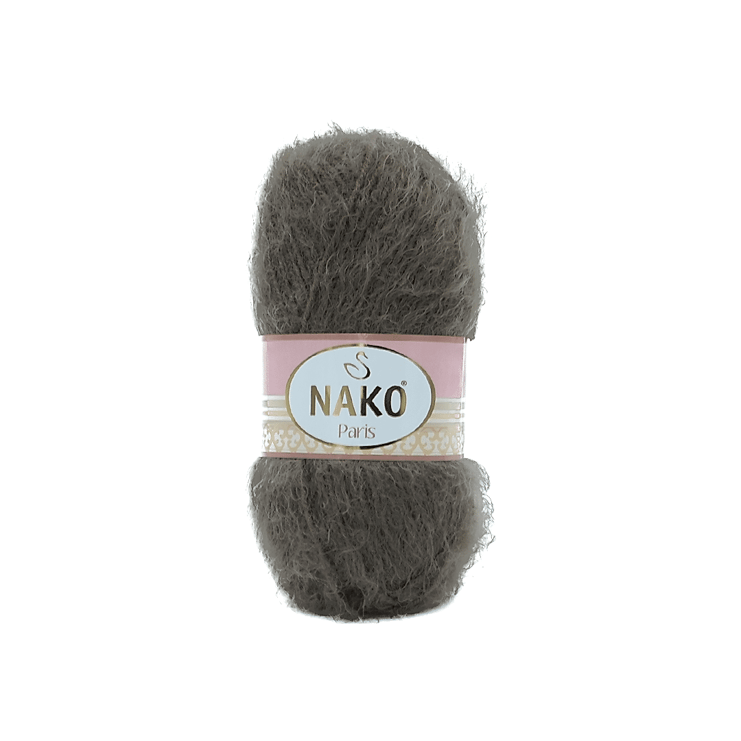 Nako Paris BS183