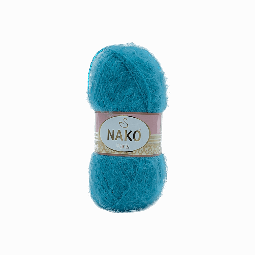 Nako Paris BS184