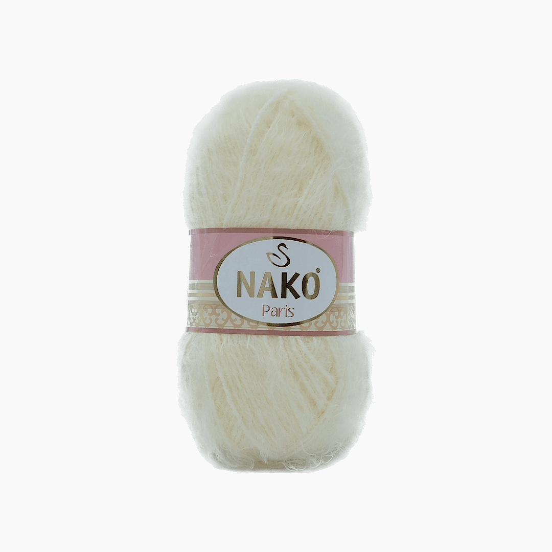 Nako Paris BS188