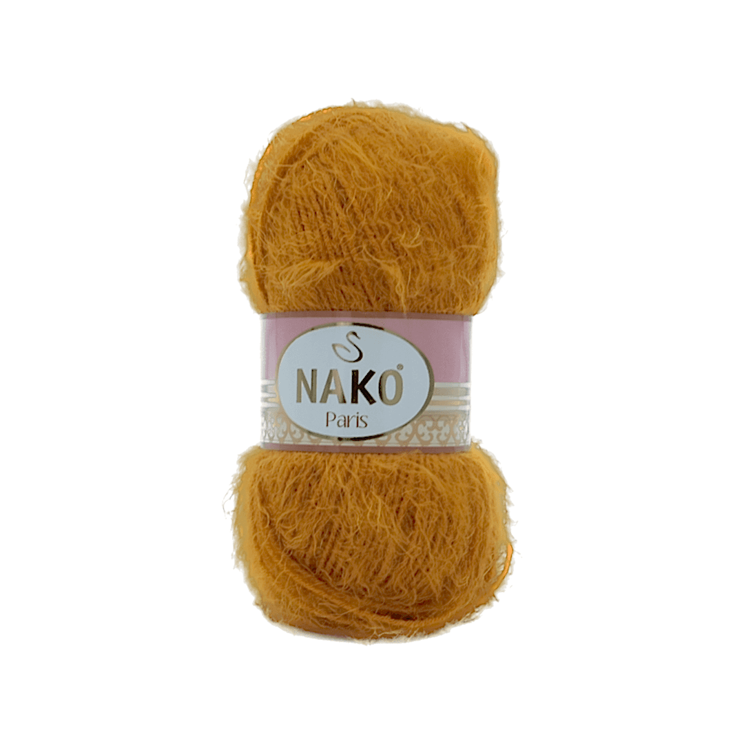 Nako Paris BS190