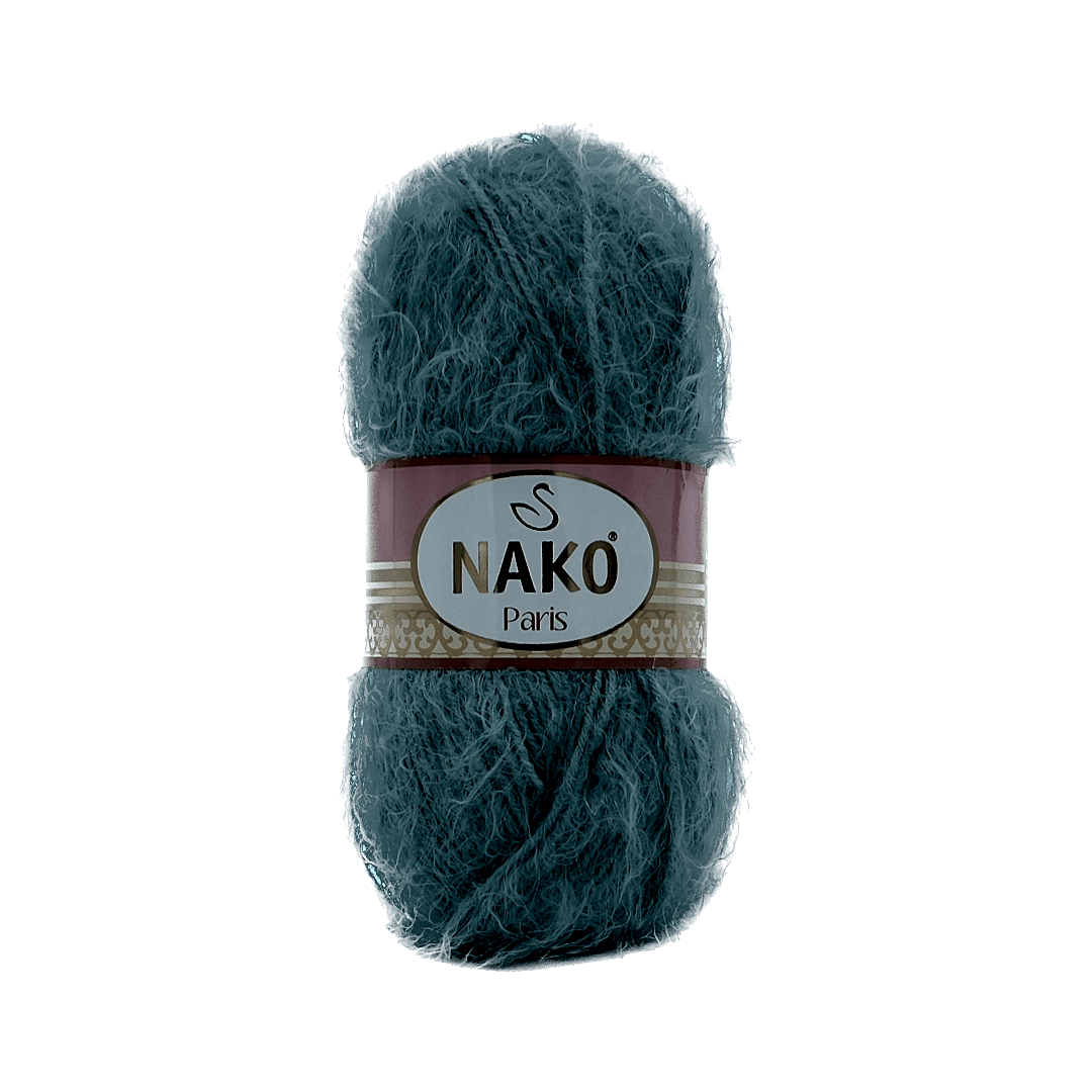 Nako Paris BS192