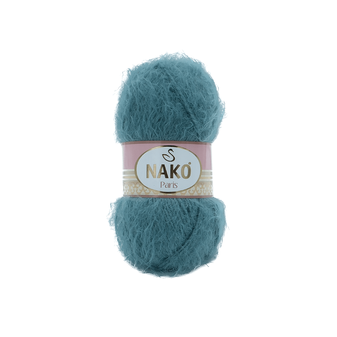 Nako Paris BS174