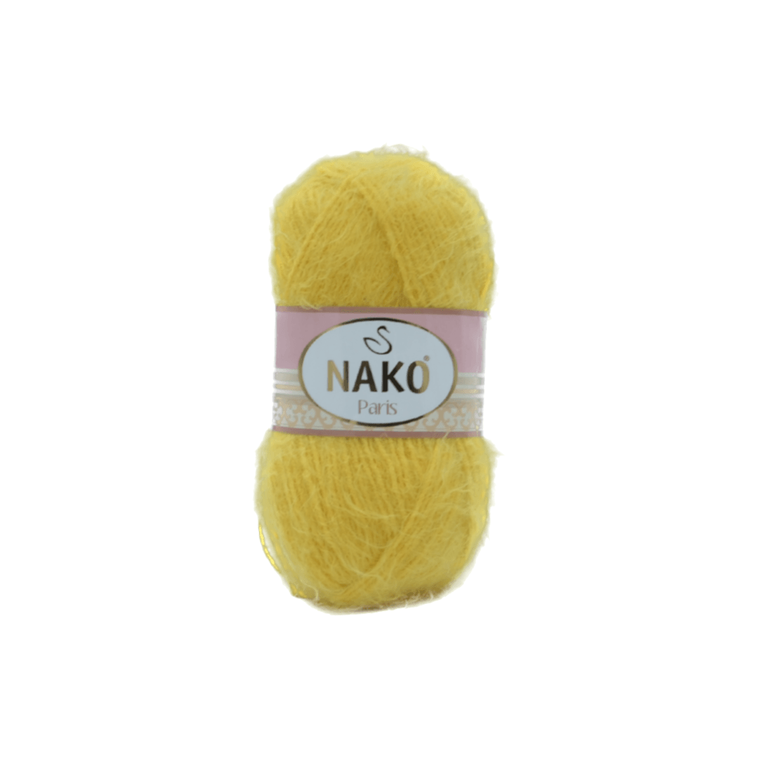 Nako Paris BS171