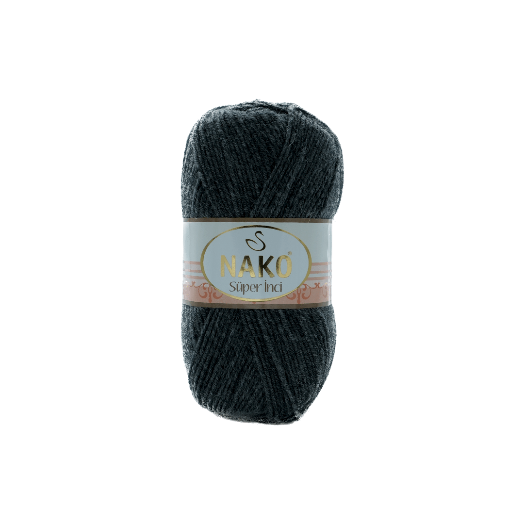 Nako Süper İnci BS155
