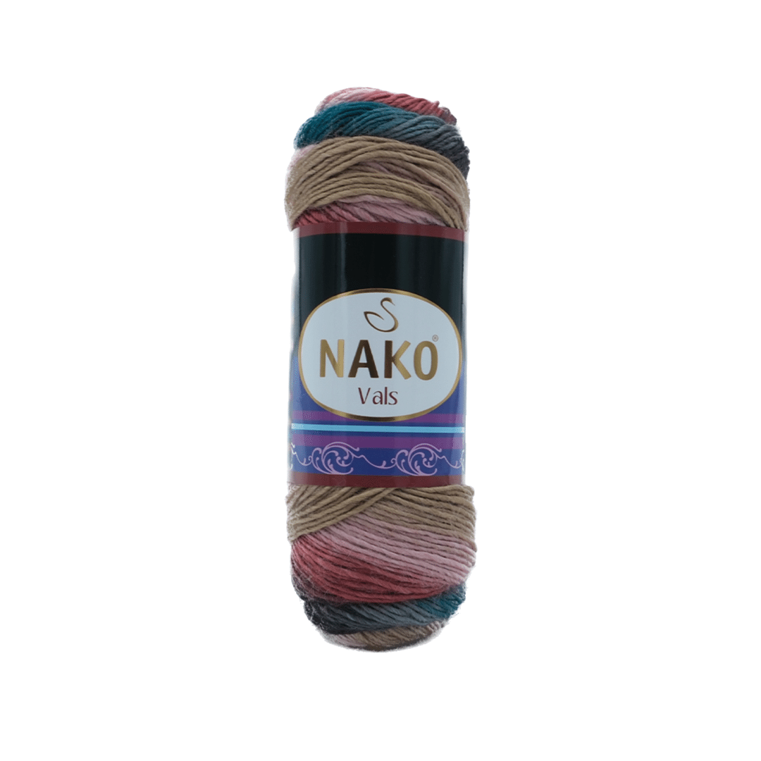 Nako Vals BS131