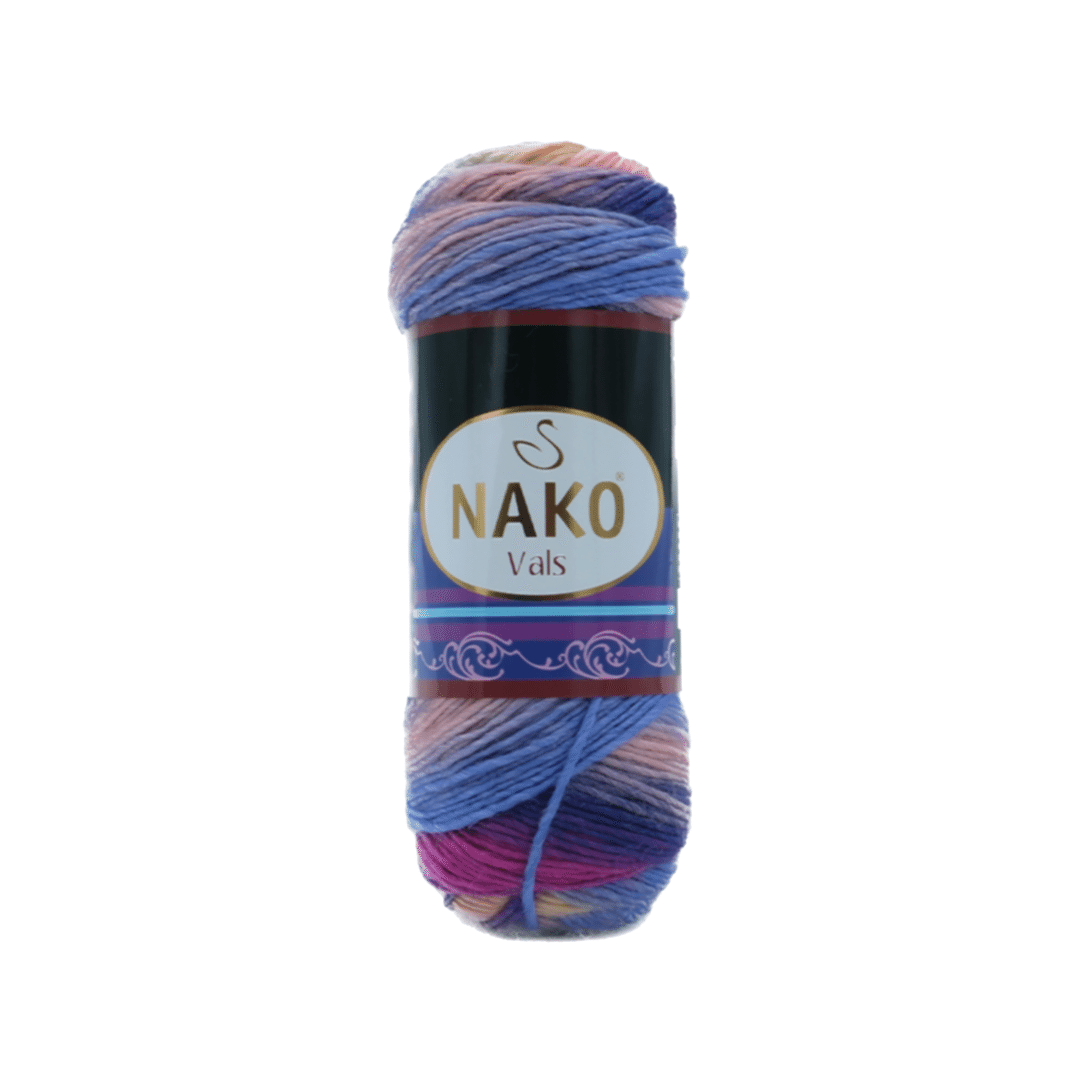 Nako Vals BS133