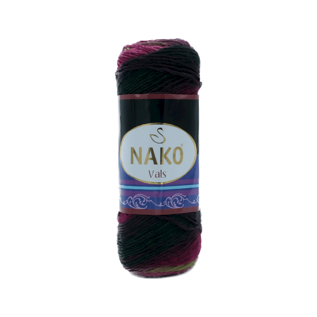 Nako Vals BS135