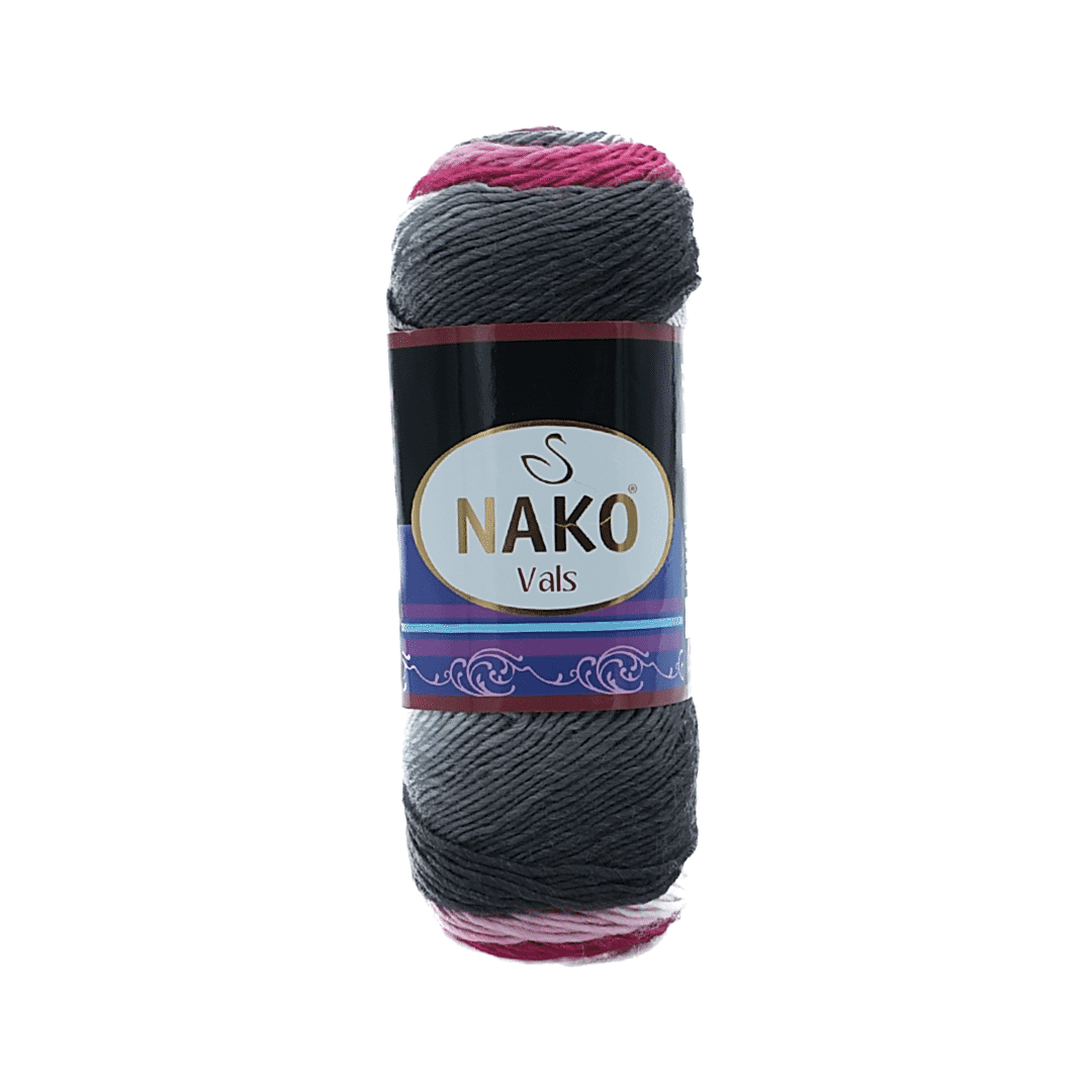 Nako Vals BS136
