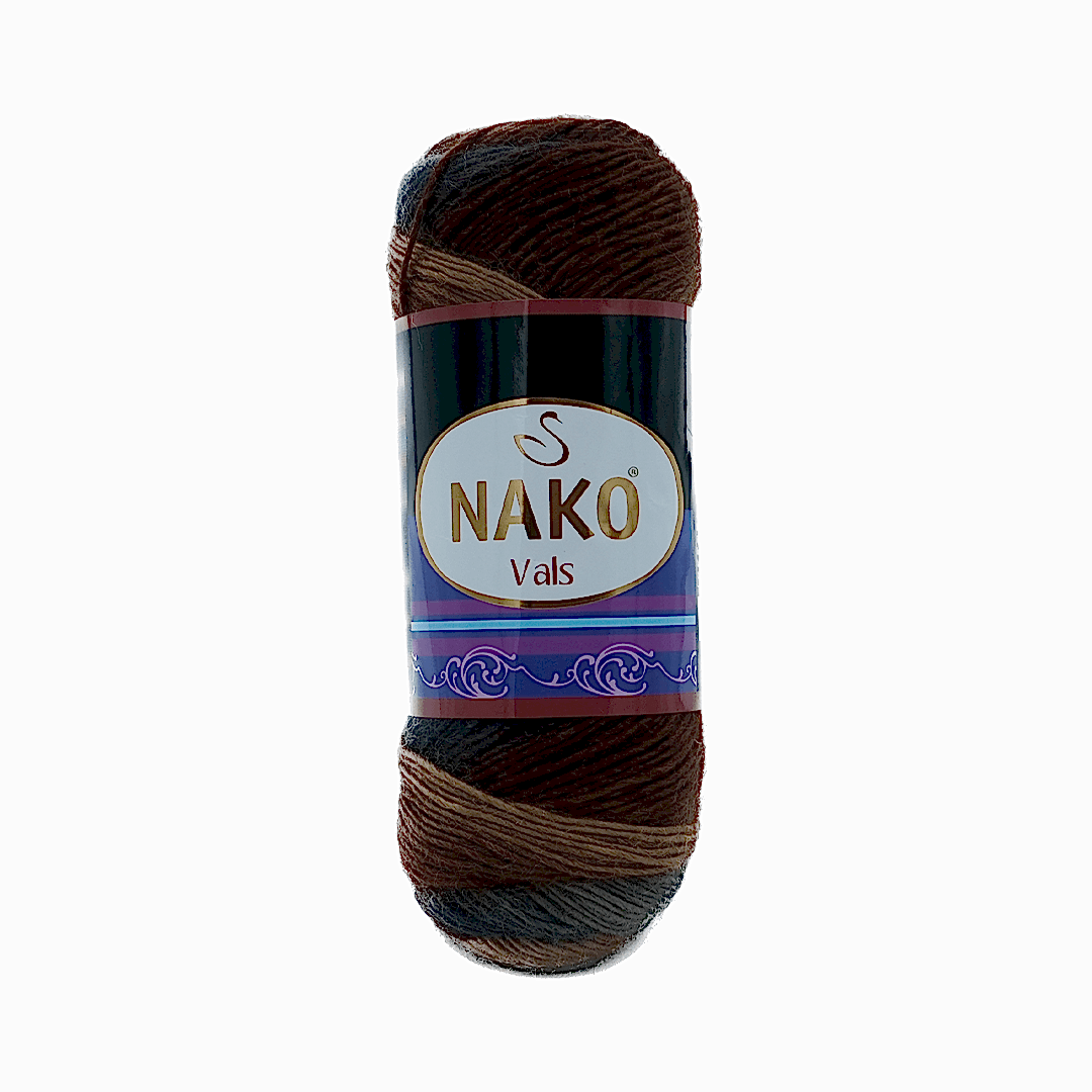 Nako Vals BS139