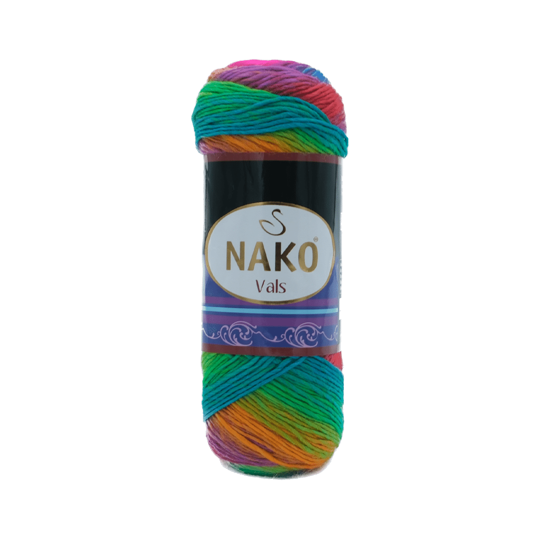 Nako Vals BS140