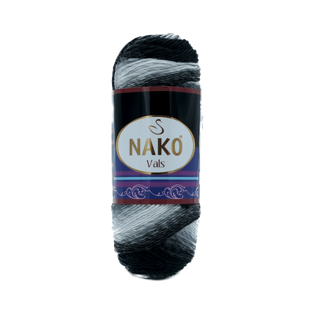 Nako Vals BS141