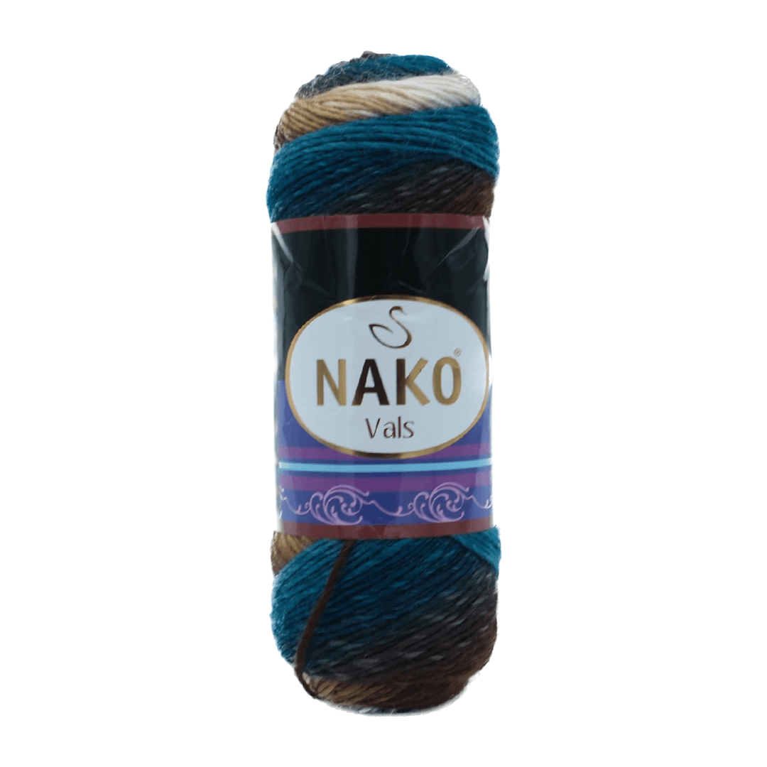 Nako Vals BS145