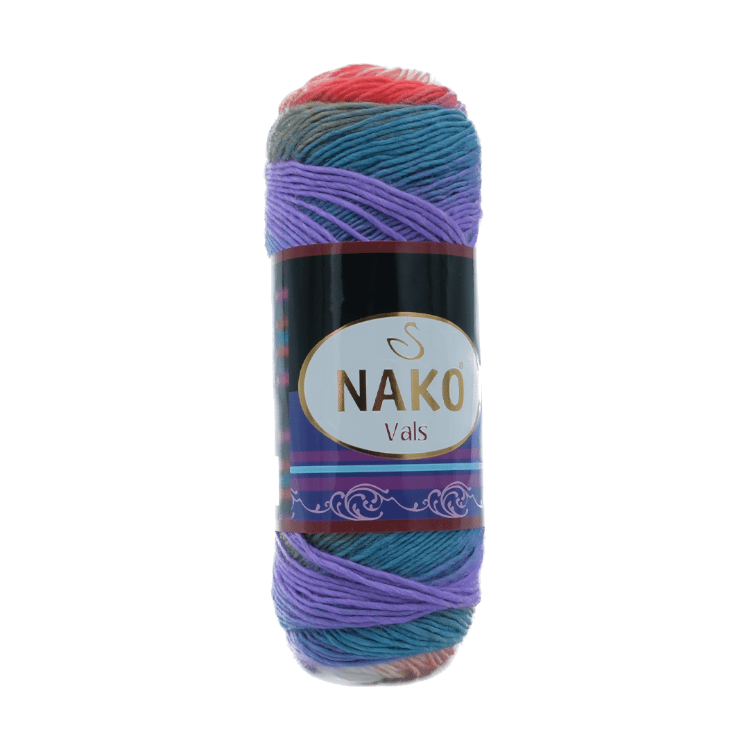 Nako Vals BS147